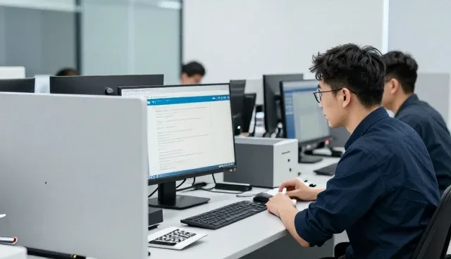 玉林市云洲网络技术有限公司