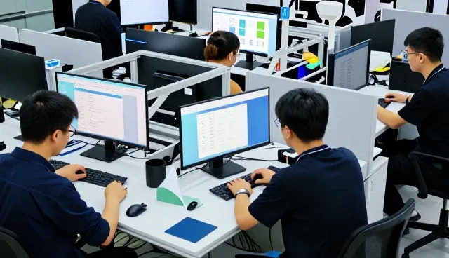 短视频制作工具