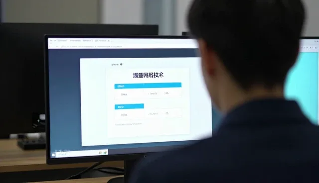 系统集成在APP开发中的关键应用场景分析