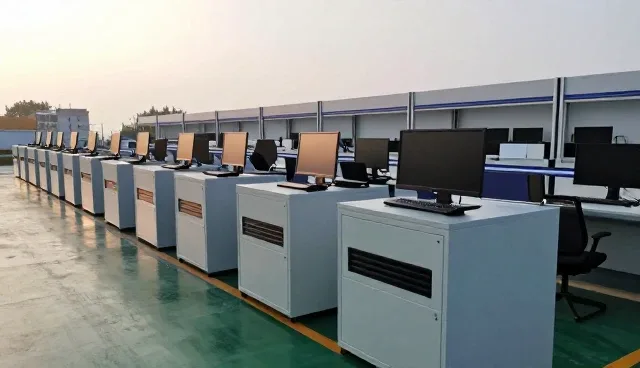 玉林市云洲网络技术有限公司介绍APP开发在涵盖网络技术中的应用
