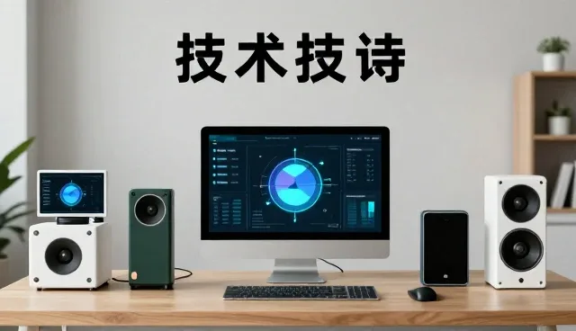 短视频运营中网络性能对内容传播效率的影响分析