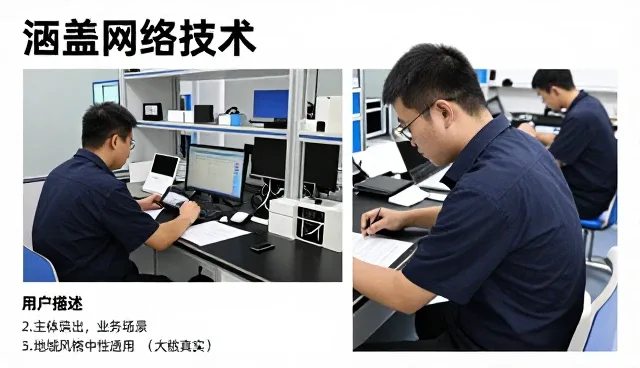 玉林市云洲网络技术有限公司提供APP相关解决方案