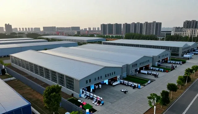 APP性能优化中的适用条件分析与实践