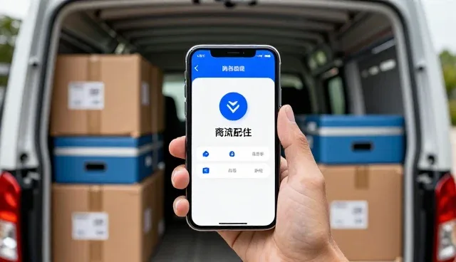 玉林市云洲网络技术有限公司打造专业网站建设服务