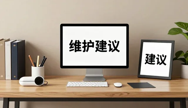 短视频平台系统稳定性关键选型要素分析