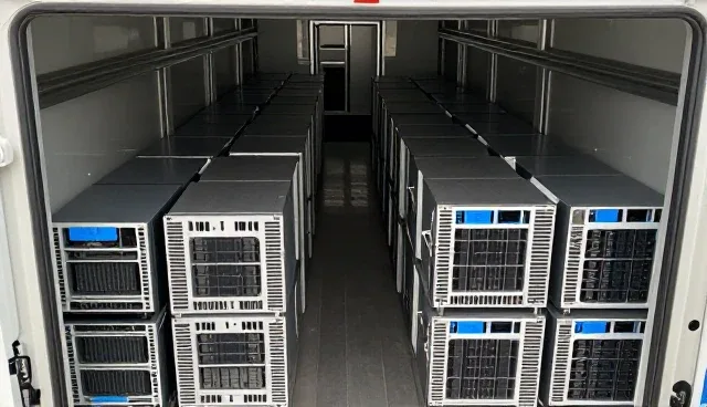 系统集成选型中的适用条件分析与实践建议