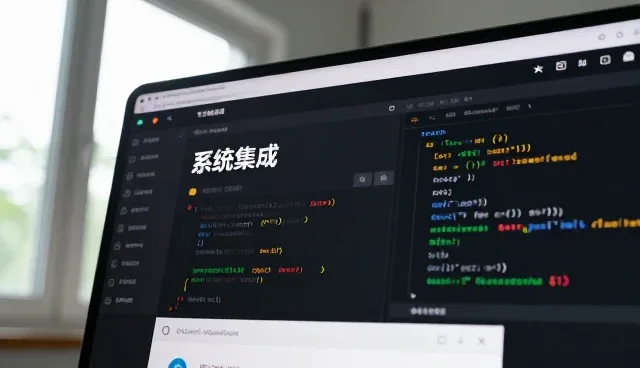 提升APP系统稳定性:常见问题与实际应对策略