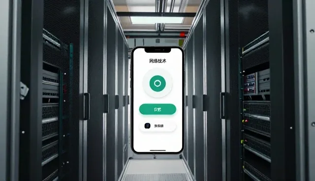 玉林市云洲网络技术有限公司提供高品质APP开发满足市政工程需求